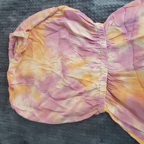 Alexe 1 pc  women's jumper - Picture 3 of 3